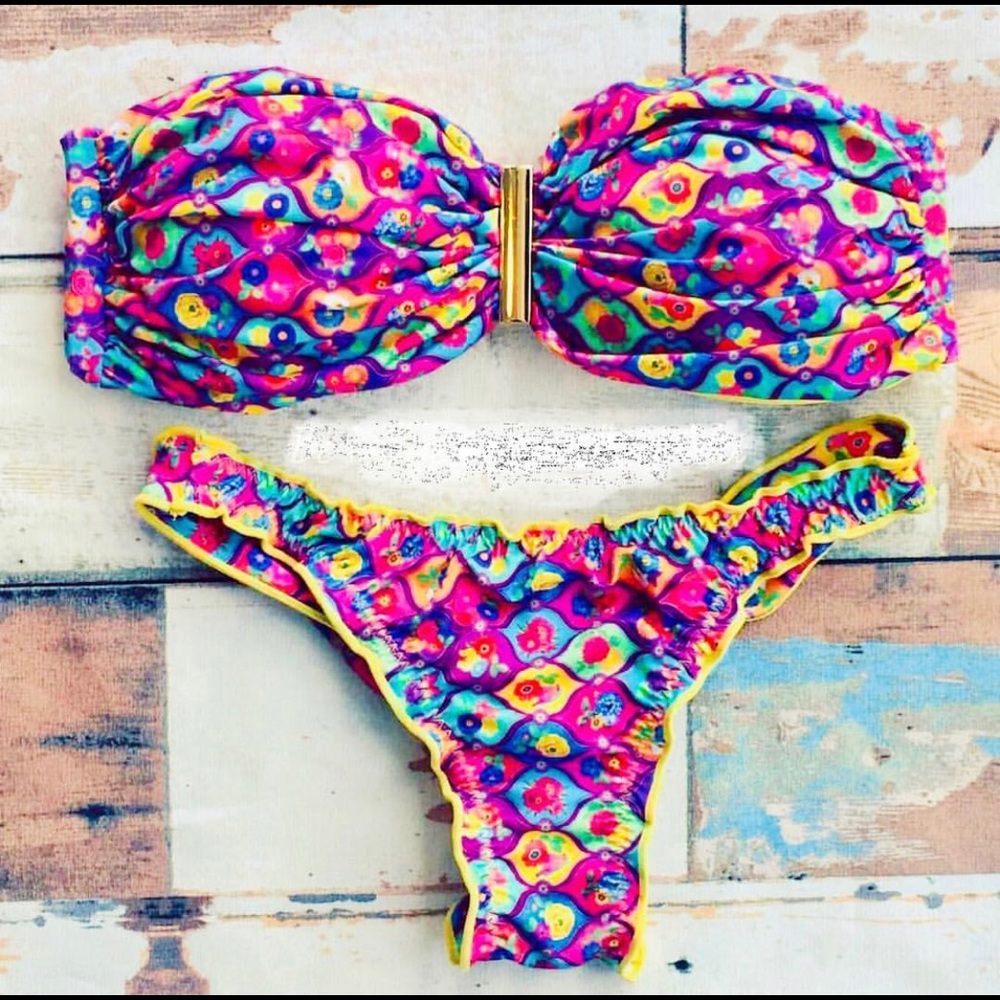 Bikini